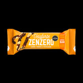 Veloforte Energy Bars